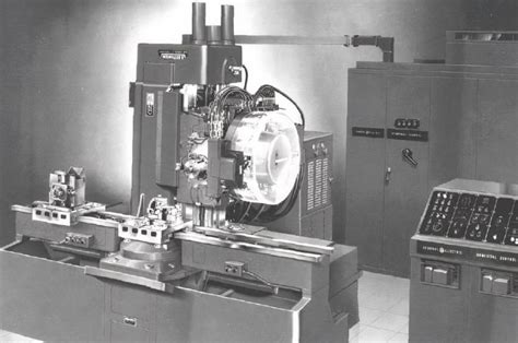 cnc alarmları|Decoding the Alarm List:A Comprehensive Guide to CNC .